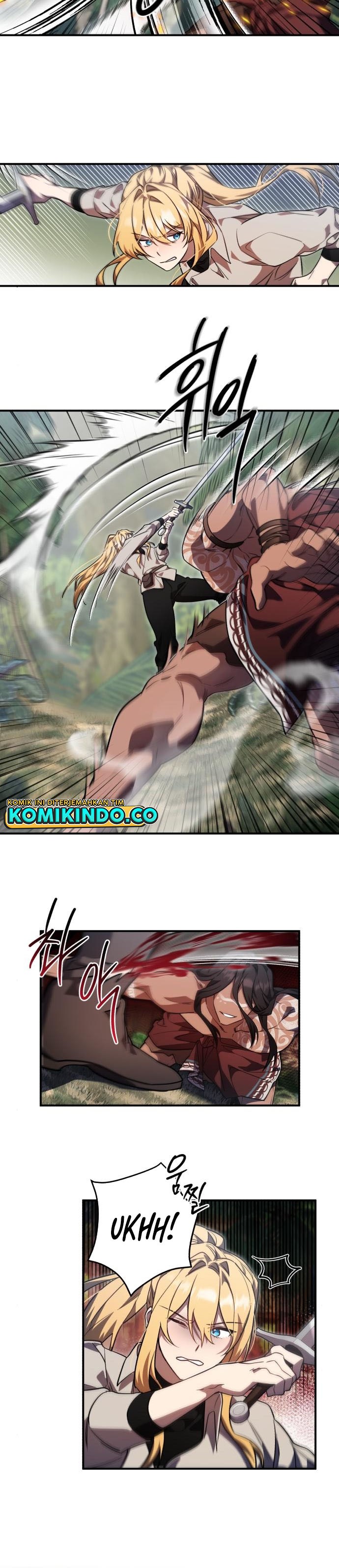 Dilarang COPAS - situs resmi www.mangacanblog.com - Komik heroes demons villains 009 - chapter 9 10 Indonesia heroes demons villains 009 - chapter 9 Terbaru 3|Baca Manga Komik Indonesia|Mangacan