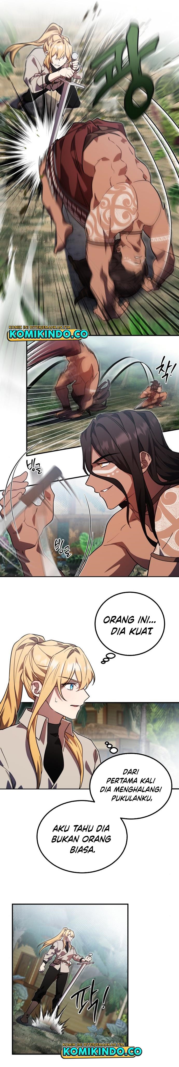 Dilarang COPAS - situs resmi www.mangacanblog.com - Komik heroes demons villains 009 - chapter 9 10 Indonesia heroes demons villains 009 - chapter 9 Terbaru 4|Baca Manga Komik Indonesia|Mangacan