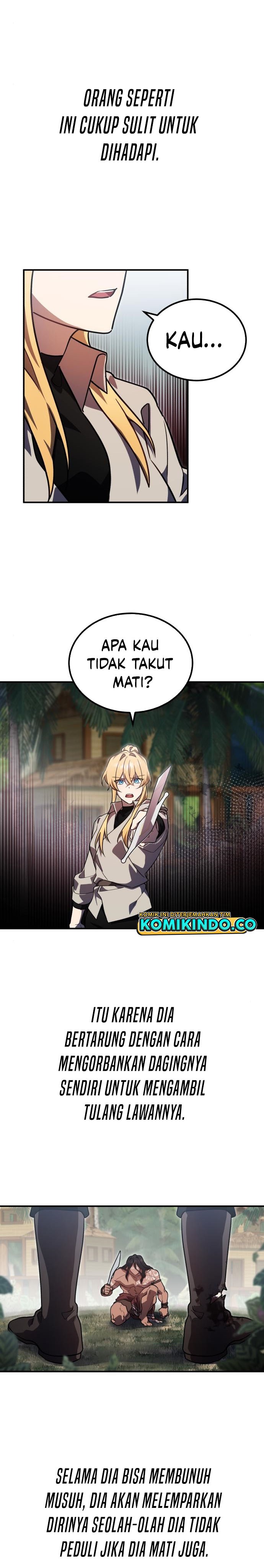 Dilarang COPAS - situs resmi www.mangacanblog.com - Komik heroes demons villains 009 - chapter 9 10 Indonesia heroes demons villains 009 - chapter 9 Terbaru 5|Baca Manga Komik Indonesia|Mangacan