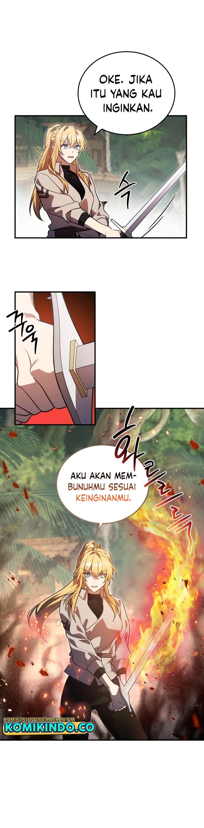 Dilarang COPAS - situs resmi www.mangacanblog.com - Komik heroes demons villains 009 - chapter 9 10 Indonesia heroes demons villains 009 - chapter 9 Terbaru 6|Baca Manga Komik Indonesia|Mangacan