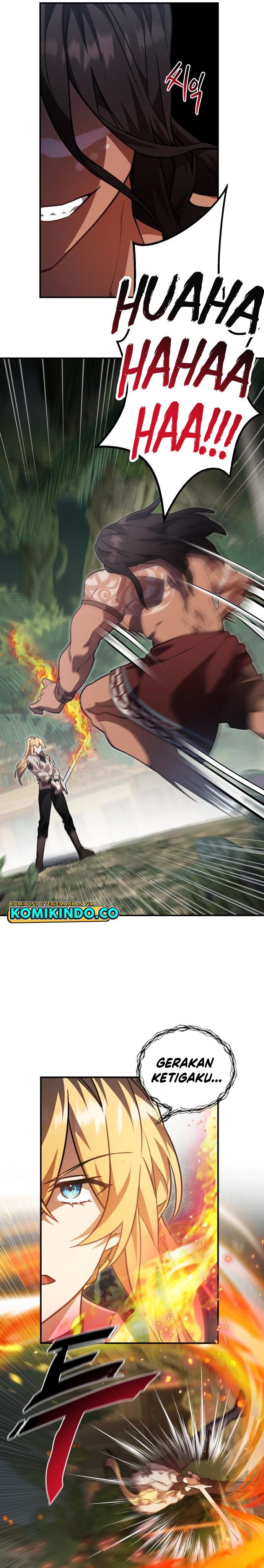 Dilarang COPAS - situs resmi www.mangacanblog.com - Komik heroes demons villains 009 - chapter 9 10 Indonesia heroes demons villains 009 - chapter 9 Terbaru 7|Baca Manga Komik Indonesia|Mangacan