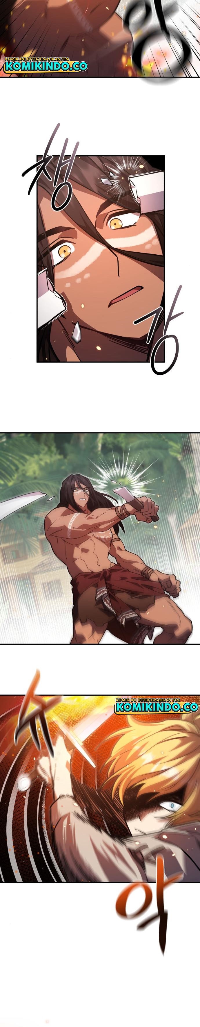 Dilarang COPAS - situs resmi www.mangacanblog.com - Komik heroes demons villains 009 - chapter 9 10 Indonesia heroes demons villains 009 - chapter 9 Terbaru 9|Baca Manga Komik Indonesia|Mangacan