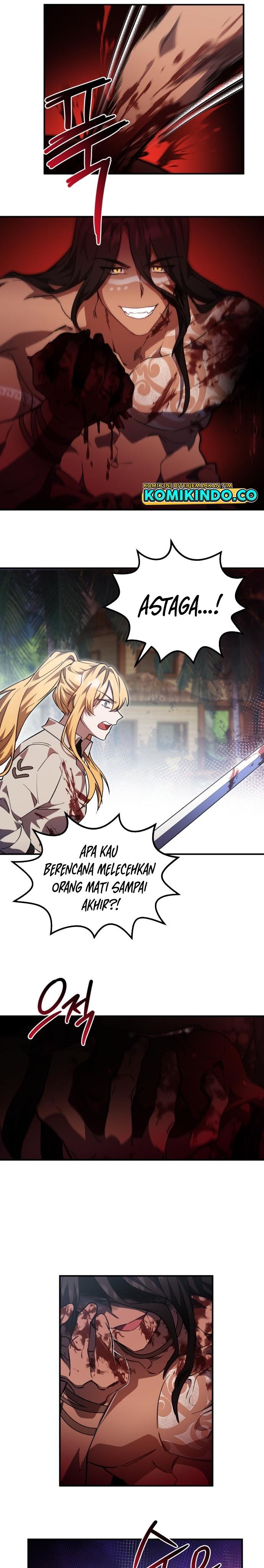 Dilarang COPAS - situs resmi www.mangacanblog.com - Komik heroes demons villains 009 - chapter 9 10 Indonesia heroes demons villains 009 - chapter 9 Terbaru 13|Baca Manga Komik Indonesia|Mangacan