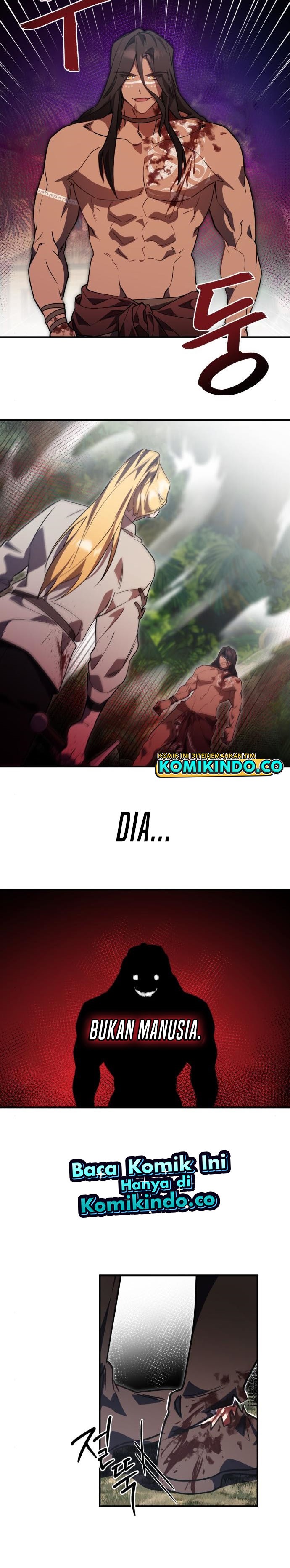 Dilarang COPAS - situs resmi www.mangacanblog.com - Komik heroes demons villains 009 - chapter 9 10 Indonesia heroes demons villains 009 - chapter 9 Terbaru 15|Baca Manga Komik Indonesia|Mangacan