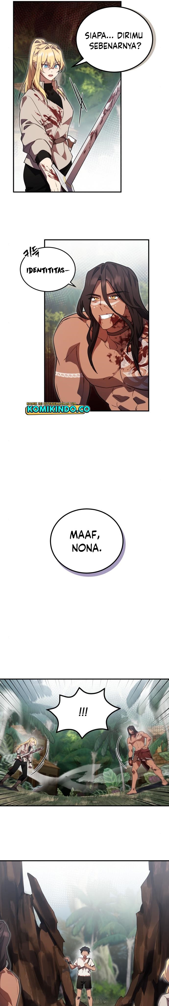 Dilarang COPAS - situs resmi www.mangacanblog.com - Komik heroes demons villains 009 - chapter 9 10 Indonesia heroes demons villains 009 - chapter 9 Terbaru 16|Baca Manga Komik Indonesia|Mangacan