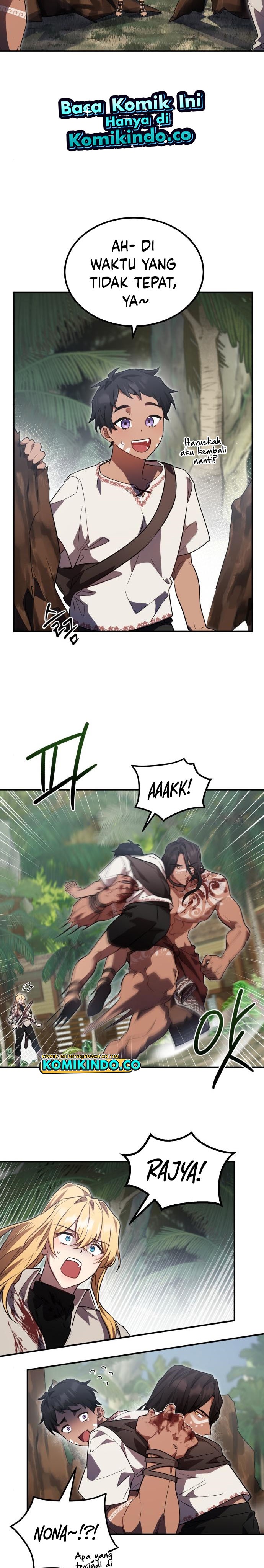 Dilarang COPAS - situs resmi www.mangacanblog.com - Komik heroes demons villains 009 - chapter 9 10 Indonesia heroes demons villains 009 - chapter 9 Terbaru 17|Baca Manga Komik Indonesia|Mangacan
