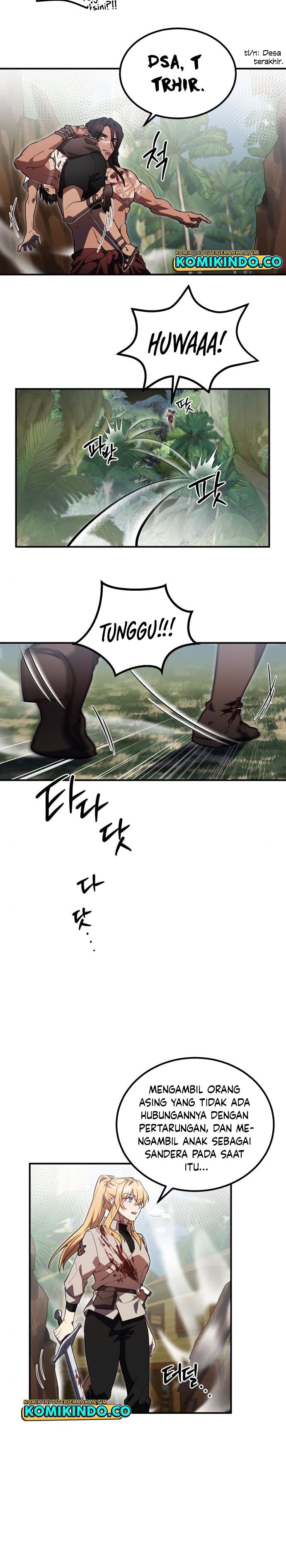 Dilarang COPAS - situs resmi www.mangacanblog.com - Komik heroes demons villains 009 - chapter 9 10 Indonesia heroes demons villains 009 - chapter 9 Terbaru 18|Baca Manga Komik Indonesia|Mangacan