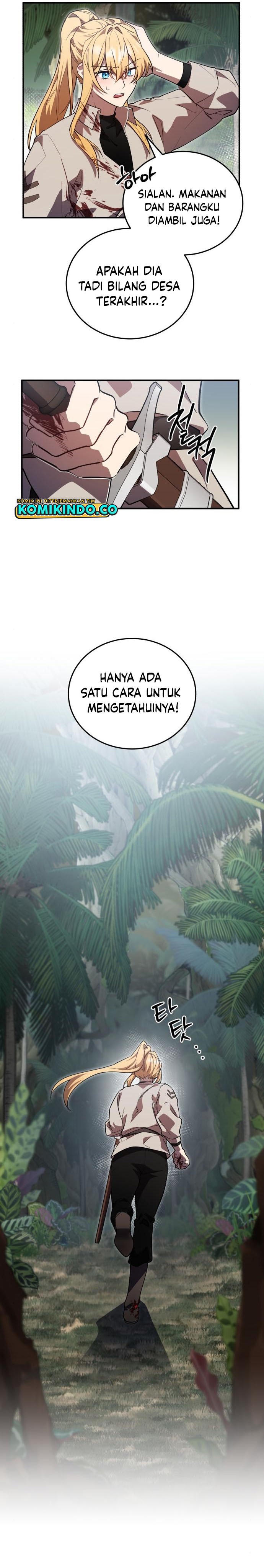 Dilarang COPAS - situs resmi www.mangacanblog.com - Komik heroes demons villains 009 - chapter 9 10 Indonesia heroes demons villains 009 - chapter 9 Terbaru 19|Baca Manga Komik Indonesia|Mangacan