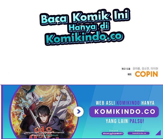 Dilarang COPAS - situs resmi www.mangacanblog.com - Komik heroes demons villains 009 - chapter 9 10 Indonesia heroes demons villains 009 - chapter 9 Terbaru 20|Baca Manga Komik Indonesia|Mangacan