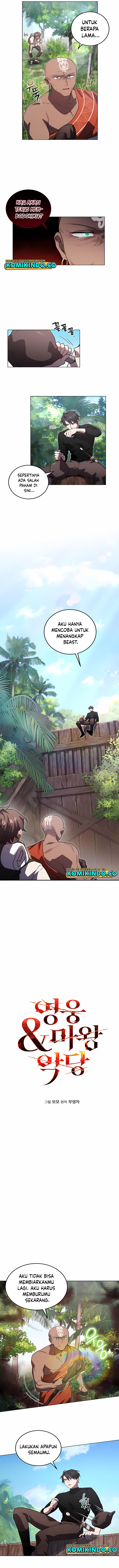 Dilarang COPAS - situs resmi www.mangacanblog.com - Komik heroes demons villains 014 - chapter 14 15 Indonesia heroes demons villains 014 - chapter 14 Terbaru 2|Baca Manga Komik Indonesia|Mangacan
