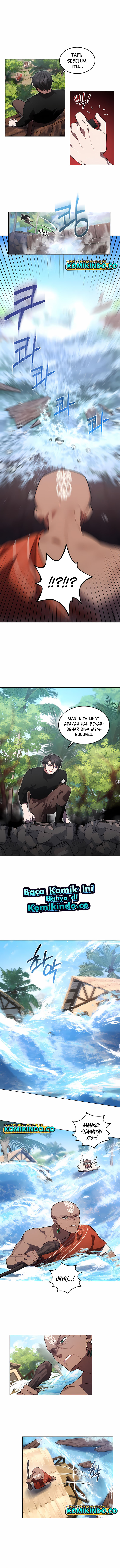 Dilarang COPAS - situs resmi www.mangacanblog.com - Komik heroes demons villains 014 - chapter 14 15 Indonesia heroes demons villains 014 - chapter 14 Terbaru 3|Baca Manga Komik Indonesia|Mangacan