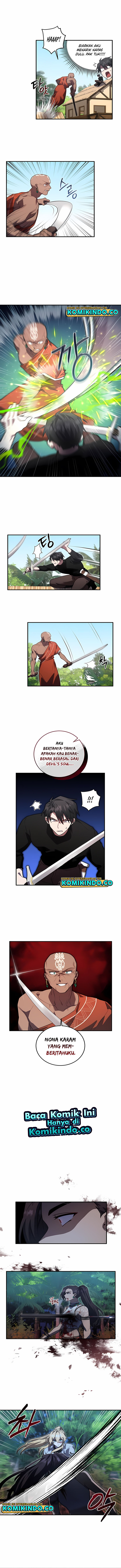 Dilarang COPAS - situs resmi www.mangacanblog.com - Komik heroes demons villains 014 - chapter 14 15 Indonesia heroes demons villains 014 - chapter 14 Terbaru 5|Baca Manga Komik Indonesia|Mangacan