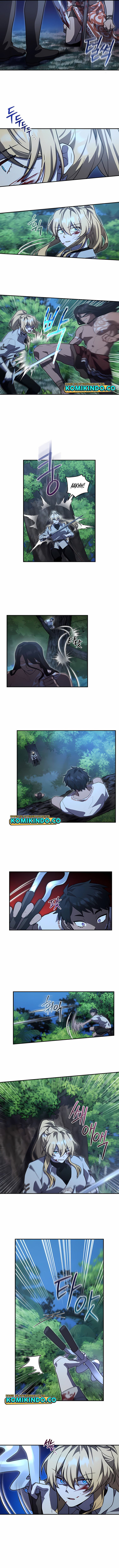 Dilarang COPAS - situs resmi www.mangacanblog.com - Komik heroes demons villains 014 - chapter 14 15 Indonesia heroes demons villains 014 - chapter 14 Terbaru 6|Baca Manga Komik Indonesia|Mangacan