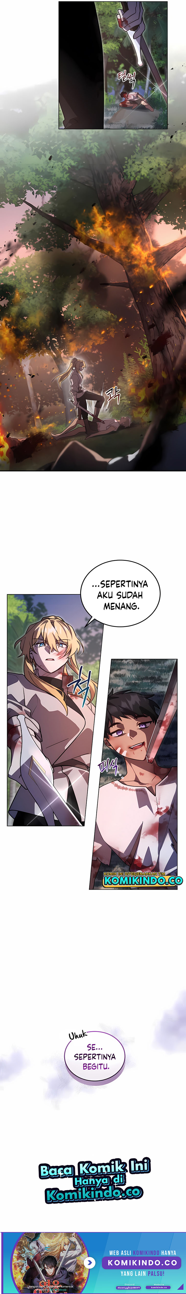 Dilarang COPAS - situs resmi www.mangacanblog.com - Komik heroes demons villains 014 - chapter 14 15 Indonesia heroes demons villains 014 - chapter 14 Terbaru 9|Baca Manga Komik Indonesia|Mangacan