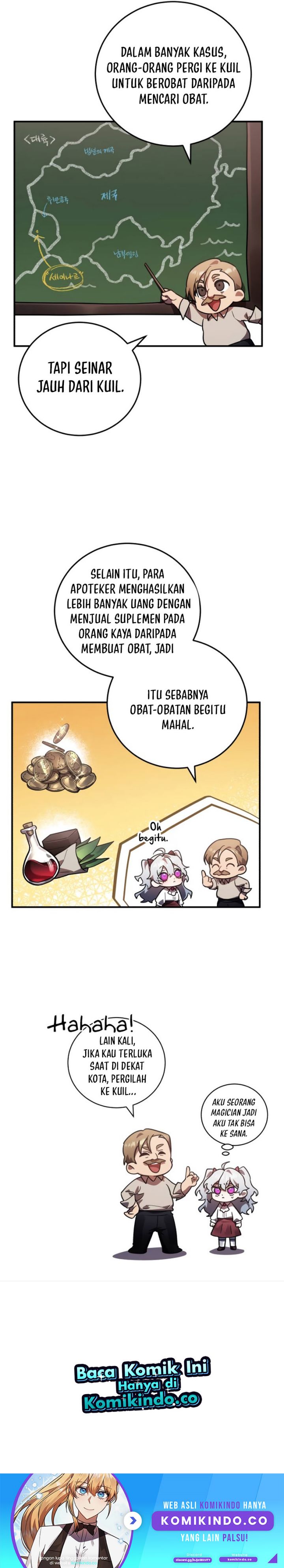 Dilarang COPAS - situs resmi www.mangacanblog.com - Komik heroes demons villains 045 - chapter 45 46 Indonesia heroes demons villains 045 - chapter 45 Terbaru 10|Baca Manga Komik Indonesia|Mangacan