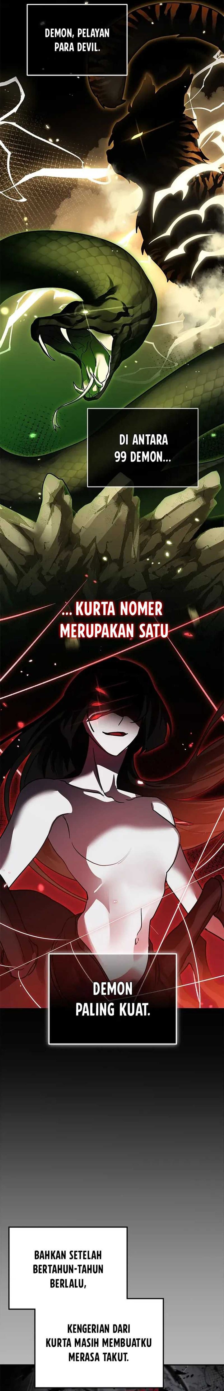 Dilarang COPAS - situs resmi www.mangacanblog.com - Komik heroes demons villains 063 - chapter 63 64 Indonesia heroes demons villains 063 - chapter 63 Terbaru 11|Baca Manga Komik Indonesia|Mangacan