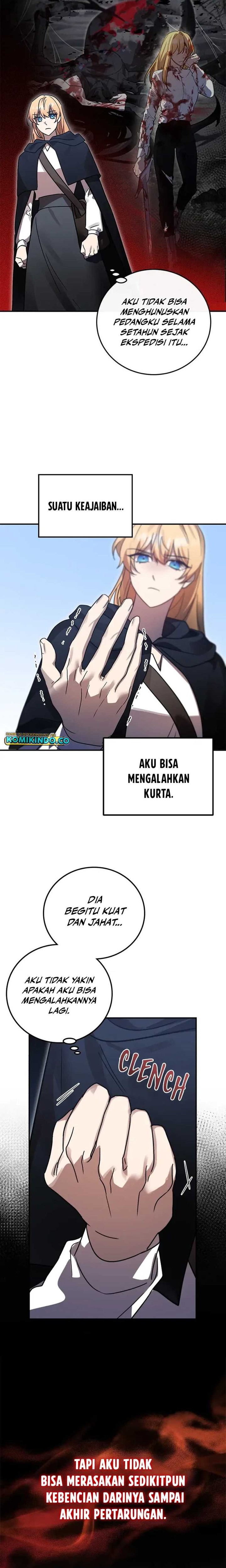 Dilarang COPAS - situs resmi www.mangacanblog.com - Komik heroes demons villains 063 - chapter 63 64 Indonesia heroes demons villains 063 - chapter 63 Terbaru 12|Baca Manga Komik Indonesia|Mangacan