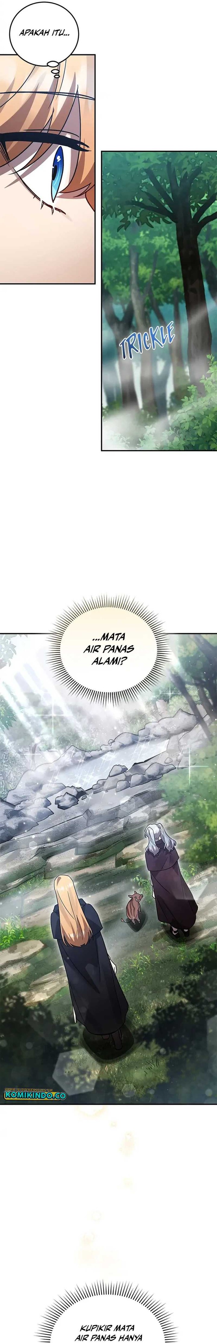 Dilarang COPAS - situs resmi www.mangacanblog.com - Komik heroes demons villains 063 - chapter 63 64 Indonesia heroes demons villains 063 - chapter 63 Terbaru 14|Baca Manga Komik Indonesia|Mangacan