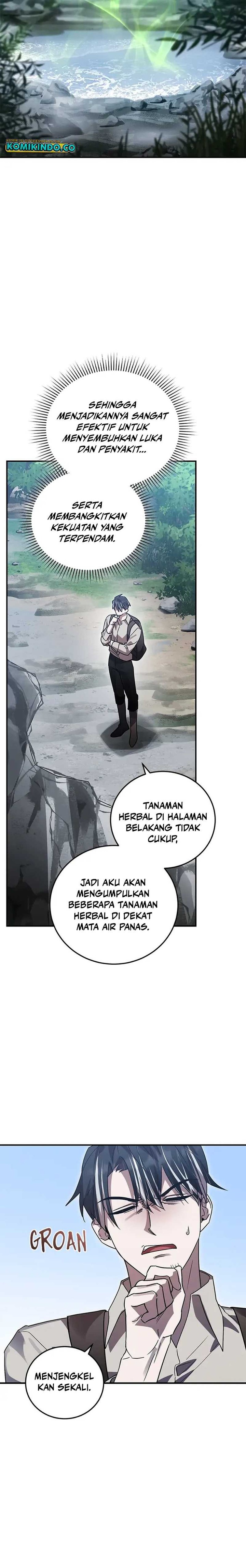 Dilarang COPAS - situs resmi www.mangacanblog.com - Komik heroes demons villains 063 - chapter 63 64 Indonesia heroes demons villains 063 - chapter 63 Terbaru 24|Baca Manga Komik Indonesia|Mangacan