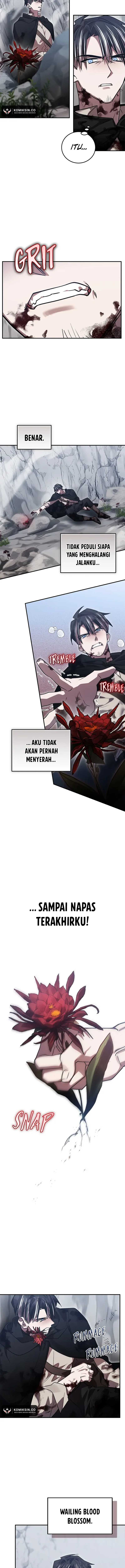 Dilarang COPAS - situs resmi www.mangacanblog.com - Komik heroes demons villains 067 - chapter 67 68 Indonesia heroes demons villains 067 - chapter 67 Terbaru 10|Baca Manga Komik Indonesia|Mangacan