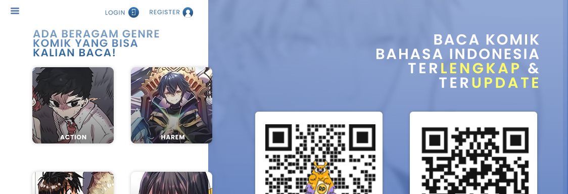 Heroes, Demons & Villains Chapter 22 Bahasa Indonesia