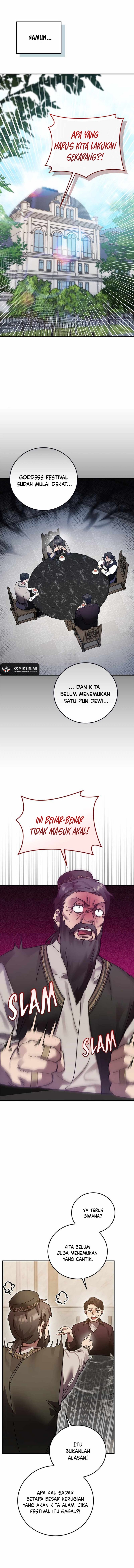 Dilarang COPAS - situs resmi www.mangacanblog.com - Komik heroes demons villains 091 - chapter 91 92 Indonesia heroes demons villains 091 - chapter 91 Terbaru 2|Baca Manga Komik Indonesia|Mangacan