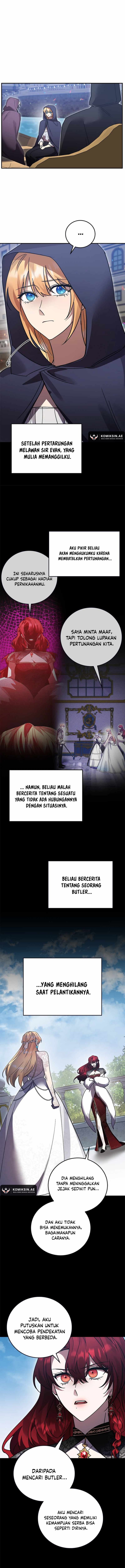 Dilarang COPAS - situs resmi www.mangacanblog.com - Komik heroes demons villains 091 - chapter 91 92 Indonesia heroes demons villains 091 - chapter 91 Terbaru 5|Baca Manga Komik Indonesia|Mangacan