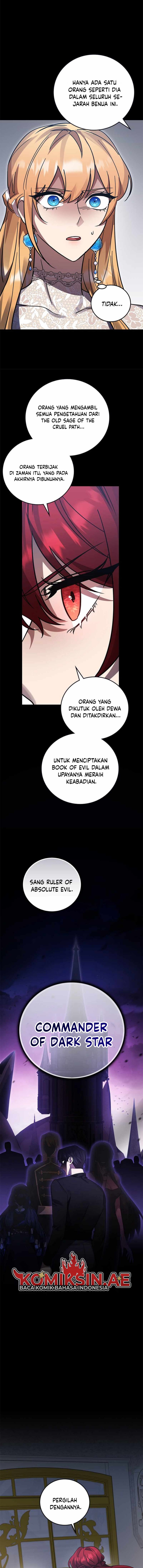 Dilarang COPAS - situs resmi www.mangacanblog.com - Komik heroes demons villains 091 - chapter 91 92 Indonesia heroes demons villains 091 - chapter 91 Terbaru 6|Baca Manga Komik Indonesia|Mangacan
