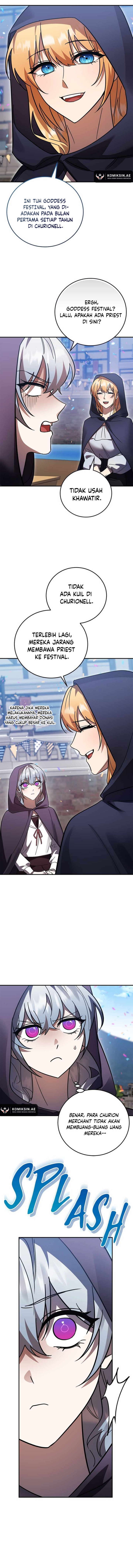 Dilarang COPAS - situs resmi www.mangacanblog.com - Komik heroes demons villains 091 - chapter 91 92 Indonesia heroes demons villains 091 - chapter 91 Terbaru 8|Baca Manga Komik Indonesia|Mangacan