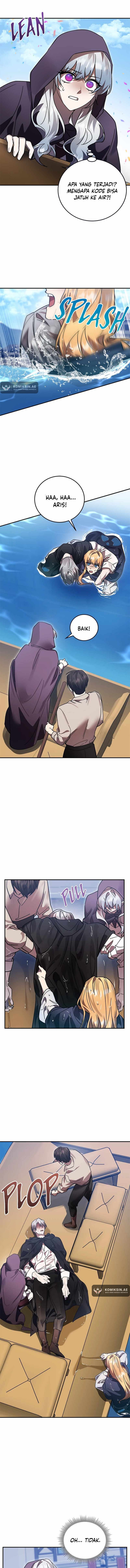 Dilarang COPAS - situs resmi www.mangacanblog.com - Komik heroes demons villains 091 - chapter 91 92 Indonesia heroes demons villains 091 - chapter 91 Terbaru 10|Baca Manga Komik Indonesia|Mangacan