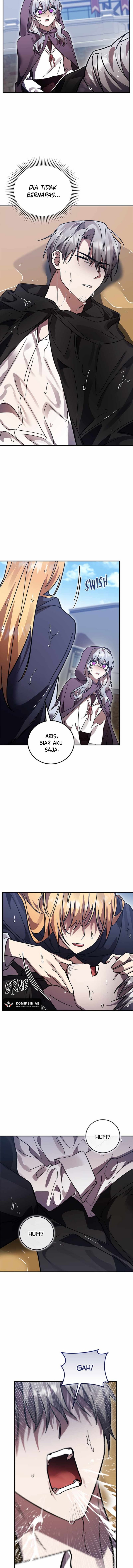 Dilarang COPAS - situs resmi www.mangacanblog.com - Komik heroes demons villains 091 - chapter 91 92 Indonesia heroes demons villains 091 - chapter 91 Terbaru 11|Baca Manga Komik Indonesia|Mangacan
