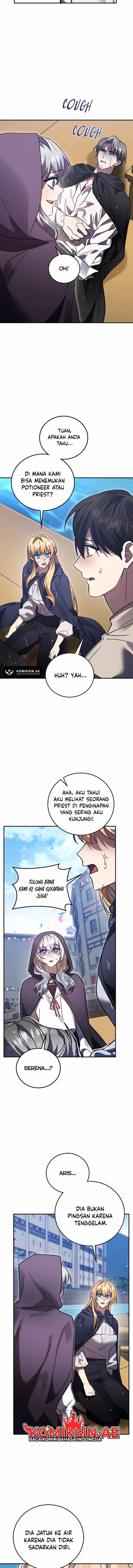 Dilarang COPAS - situs resmi www.mangacanblog.com - Komik heroes demons villains 091 - chapter 91 92 Indonesia heroes demons villains 091 - chapter 91 Terbaru 12|Baca Manga Komik Indonesia|Mangacan
