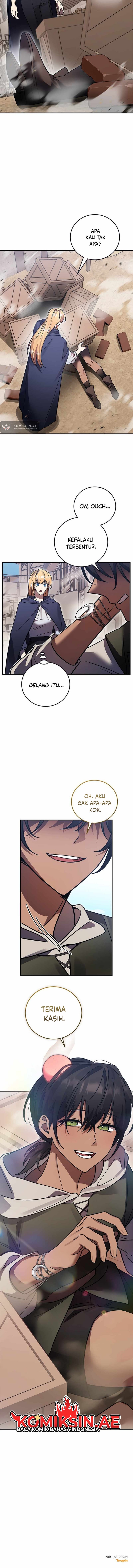 Dilarang COPAS - situs resmi www.mangacanblog.com - Komik heroes demons villains 091 - chapter 91 92 Indonesia heroes demons villains 091 - chapter 91 Terbaru 17|Baca Manga Komik Indonesia|Mangacan