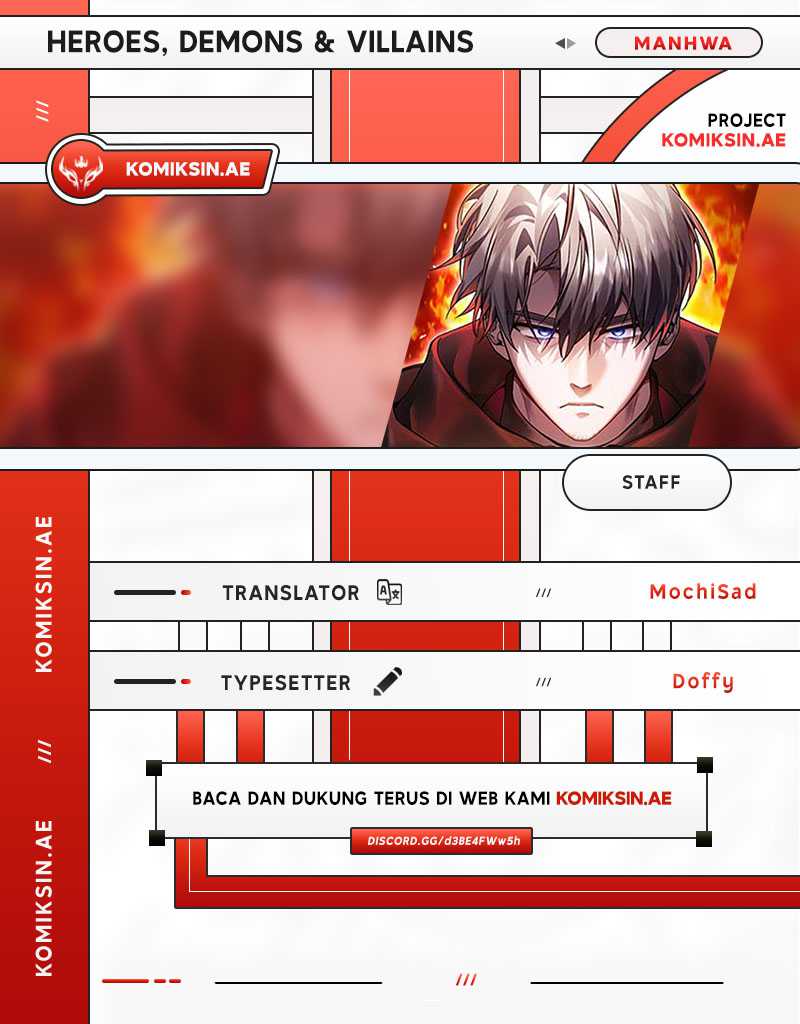 Dilarang COPAS - situs resmi www.mangacanblog.com - Komik heroes demons villains 098 - chapter 98 99 Indonesia heroes demons villains 098 - chapter 98 Terbaru 0|Baca Manga Komik Indonesia|Mangacan