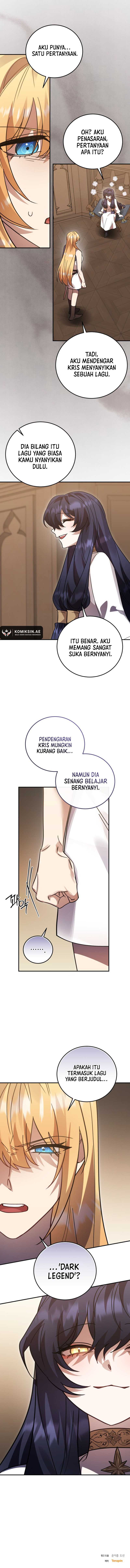 Dilarang COPAS - situs resmi www.mangacanblog.com - Komik heroes demons villains 098 - chapter 98 99 Indonesia heroes demons villains 098 - chapter 98 Terbaru 11|Baca Manga Komik Indonesia|Mangacan