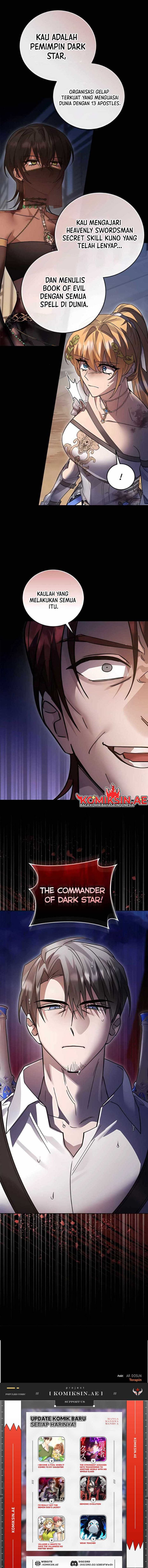 Dilarang COPAS - situs resmi www.mangacanblog.com - Komik heroes demons villains 105 - chapter 105 106 Indonesia heroes demons villains 105 - chapter 105 Terbaru 11|Baca Manga Komik Indonesia|Mangacan