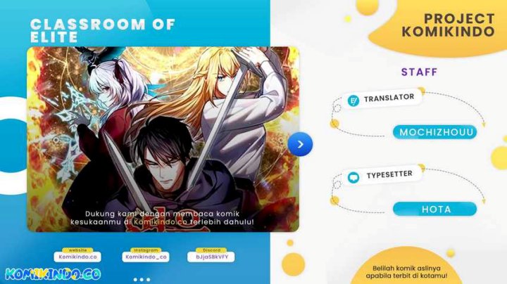 Dilarang COPAS - situs resmi www.mangacanblog.com - Komik heroes demons villains 107 - chapter 107 108 Indonesia heroes demons villains 107 - chapter 107 Terbaru 0|Baca Manga Komik Indonesia|Mangacan