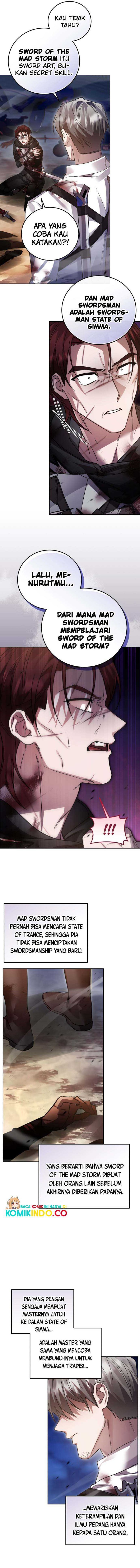 Dilarang COPAS - situs resmi www.mangacanblog.com - Komik heroes demons villains 107 - chapter 107 108 Indonesia heroes demons villains 107 - chapter 107 Terbaru 2|Baca Manga Komik Indonesia|Mangacan