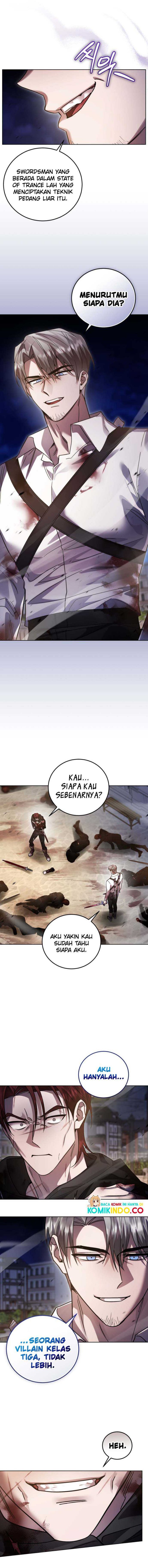 Dilarang COPAS - situs resmi www.mangacanblog.com - Komik heroes demons villains 107 - chapter 107 108 Indonesia heroes demons villains 107 - chapter 107 Terbaru 3|Baca Manga Komik Indonesia|Mangacan