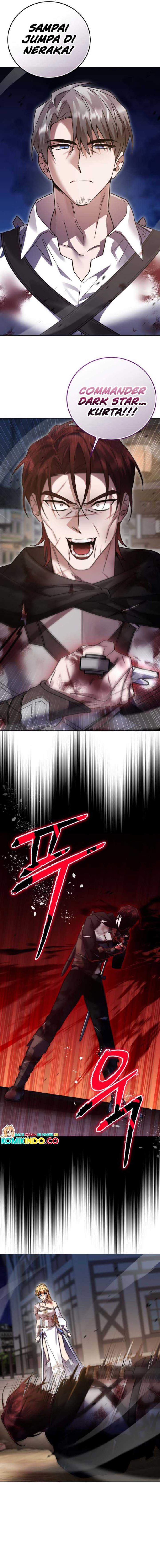 Dilarang COPAS - situs resmi www.mangacanblog.com - Komik heroes demons villains 107 - chapter 107 108 Indonesia heroes demons villains 107 - chapter 107 Terbaru 5|Baca Manga Komik Indonesia|Mangacan