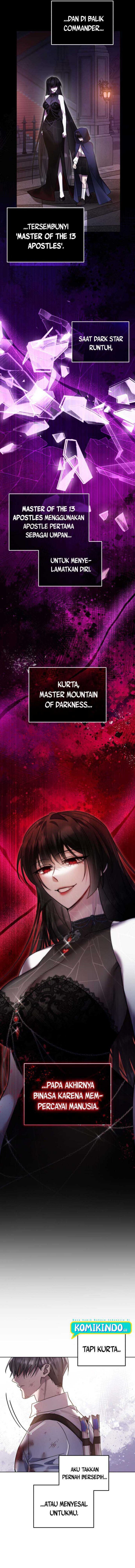 Dilarang COPAS - situs resmi www.mangacanblog.com - Komik heroes demons villains 107 - chapter 107 108 Indonesia heroes demons villains 107 - chapter 107 Terbaru 8|Baca Manga Komik Indonesia|Mangacan