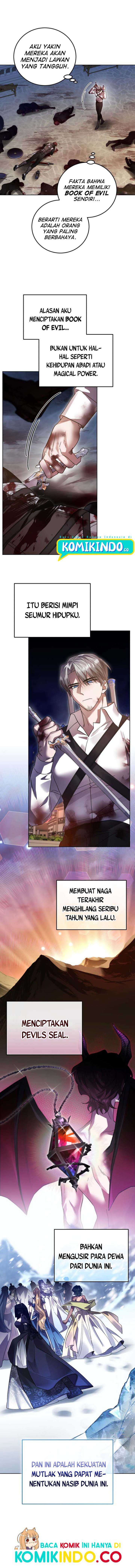 Dilarang COPAS - situs resmi www.mangacanblog.com - Komik heroes demons villains 107 - chapter 107 108 Indonesia heroes demons villains 107 - chapter 107 Terbaru 10|Baca Manga Komik Indonesia|Mangacan