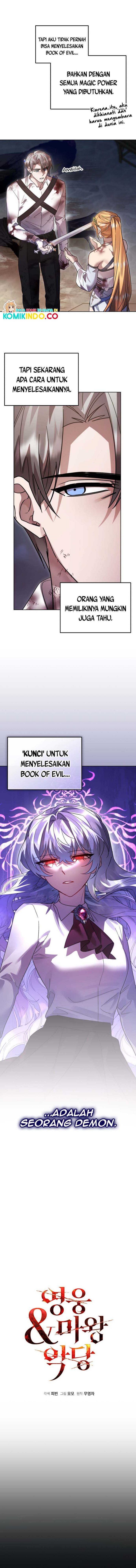 Dilarang COPAS - situs resmi www.mangacanblog.com - Komik heroes demons villains 107 - chapter 107 108 Indonesia heroes demons villains 107 - chapter 107 Terbaru 11|Baca Manga Komik Indonesia|Mangacan
