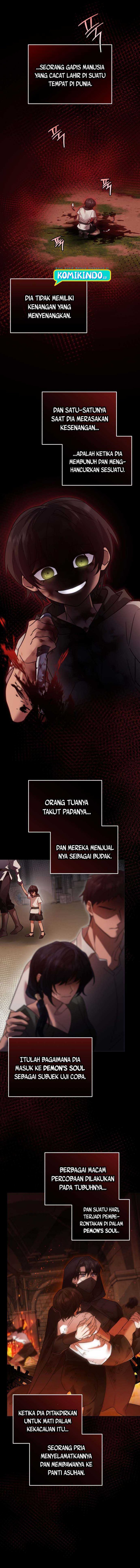 Dilarang COPAS - situs resmi www.mangacanblog.com - Komik heroes demons villains 107 - chapter 107 108 Indonesia heroes demons villains 107 - chapter 107 Terbaru 13|Baca Manga Komik Indonesia|Mangacan