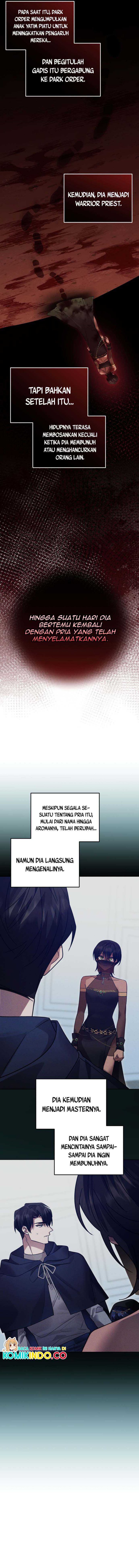 Dilarang COPAS - situs resmi www.mangacanblog.com - Komik heroes demons villains 107 - chapter 107 108 Indonesia heroes demons villains 107 - chapter 107 Terbaru 14|Baca Manga Komik Indonesia|Mangacan