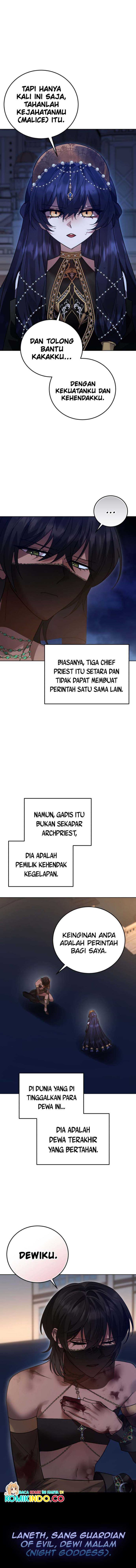 Dilarang COPAS - situs resmi www.mangacanblog.com - Komik heroes demons villains 107 - chapter 107 108 Indonesia heroes demons villains 107 - chapter 107 Terbaru 16|Baca Manga Komik Indonesia|Mangacan