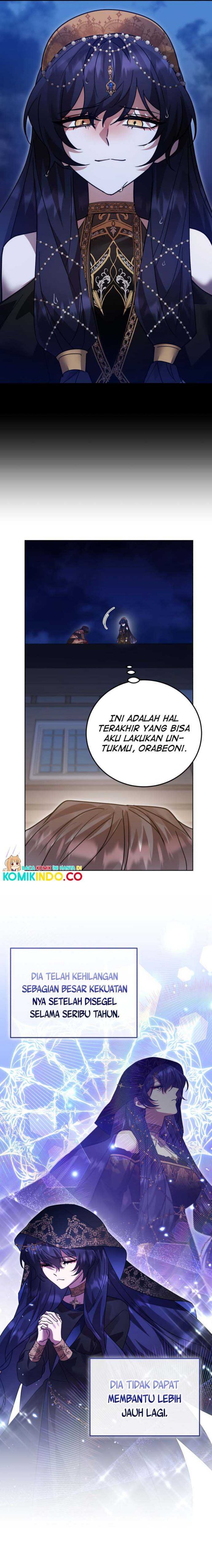 Dilarang COPAS - situs resmi www.mangacanblog.com - Komik heroes demons villains 107 - chapter 107 108 Indonesia heroes demons villains 107 - chapter 107 Terbaru 17|Baca Manga Komik Indonesia|Mangacan