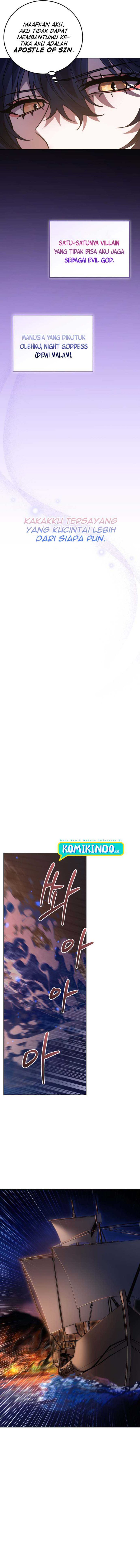 Dilarang COPAS - situs resmi www.mangacanblog.com - Komik heroes demons villains 107 - chapter 107 108 Indonesia heroes demons villains 107 - chapter 107 Terbaru 18|Baca Manga Komik Indonesia|Mangacan