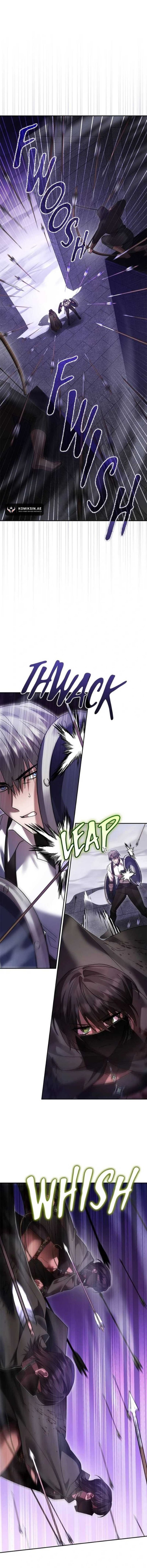 Dilarang COPAS - situs resmi www.mangacanblog.com - Komik heroes demons villains 115 - chapter 115 116 Indonesia heroes demons villains 115 - chapter 115 Terbaru 5|Baca Manga Komik Indonesia|Mangacan