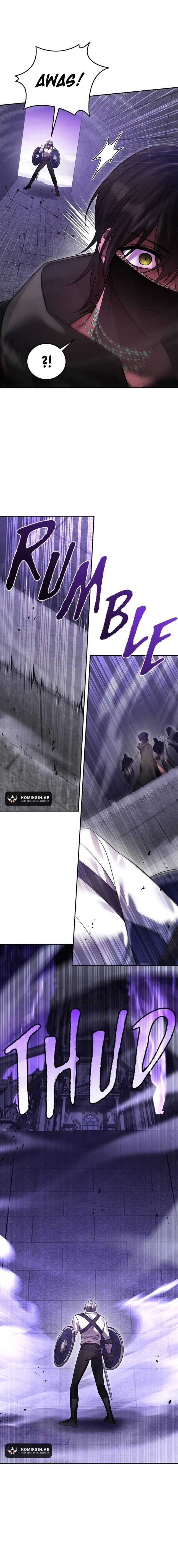 Dilarang COPAS - situs resmi www.mangacanblog.com - Komik heroes demons villains 115 - chapter 115 116 Indonesia heroes demons villains 115 - chapter 115 Terbaru 6|Baca Manga Komik Indonesia|Mangacan